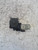 FORD FIESTA «V» (2002) CRISTALLI MOTORINO ALZACRISTALLO PORTA ANT. DX. USATO Da 2002 A 2008 [[218879]]