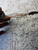 FORD FIESTA «V» (2002) CRISTALLI RETROVISORE ESTERNO ANT. SX. USATO Da 2002 A 2008 [[218878]]