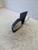 FORD FIESTA «V» (2002) CRISTALLI RETROVISORE ESTERNO ANT. SX. USATO Da 2002 A 2008 [[218878]]