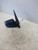 FORD FIESTA «V» (2002) CRISTALLI RETROVISORE ESTERNO ANT. DX. USATO Da 2002 A 2008 [[218877]]
