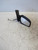 FORD FIESTA «V» (2002) CRISTALLI RETROVISORE ESTERNO ANT. DX. USATO Da 2002 A 2008 [[218877]]