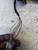 FORD FIESTA «V» (2002) CRISTALLI RETROVISORE ESTERNO ANT. DX. USATO Da 2002 A 2008 [[218877]]
