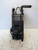 FIAT SEICENTO (1998) TERMICO RADIATORE ACQUA USATO Da 1998 A 2000 [[218853]]