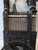 FIAT SEICENTO (1998) TERMICO RADIATORE ACQUA USATO Da 1998 A 2000 [[218853]]