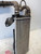 FIAT SEICENTO (1998) TERMICO RADIATORE ACQUA USATO Da 1998 A 2000 [[218853]]