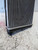 FIAT SEICENTO (1998) TERMICO RADIATORE ACQUA USATO Da 1998 A 2000 [[218853]]