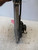 FIAT SEICENTO (1998) TERMICO RADIATORE ACQUA USATO Da 1998 A 2000 [[218853]]