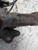 FIAT DOBLÒ «II» CARGO (2005) ASSALE FUSELLO RUOTA ANT. SX. USATO Da 2005 A 2009 [[218827]]