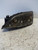FORD MONDEO «III» (2001) FANALERIA PROIETTORE ANT. SX. USATO Da 2000 A 2002 [[218804]]
