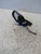 FORD MONDEO «III» (2001) CRISTALLI RETROVISORE ESTERNO ANT. SX. USATO Da 2000 A 2002 [[218802]]