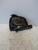 PROIETTORE ANT. SX. USATO DAL 2003 AL 2007 RENAULT KANGOO «II» (2003) 260602069R [[218797]]