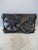 AUDI A3 «8P1» (2004) TERMICO ELETTROVENTOLA USATO Da 2003 A 2008 [[218789]]