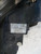 AUDI A3 «8P1» (2004) FANALERIA PROIETTORE ANT. SX. USATO Da 2003 A 2008 [[218788]]