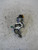 CITROEN C2 (2004) TERMICO VALVOLA TERMOSTATICA COMPLETA USATO Da 2003 A 2010 [[218785]]