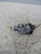 CITROEN C2 (2004) SCARICO E INIEZIONE CORPO FARFALLATO USATO Da 2003 A 2010 [[218784]]