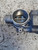 CITROEN C2 (2004) SCARICO E INIEZIONE CORPO FARFALLATO USATO Da 2003 A 2010 [[218784]]