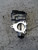 CITROEN C2 (2004) SCARICO E INIEZIONE CORPO FARFALLATO USATO Da 2003 A 2010 [[218784]]