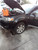 MITSUBISHI OUTLANDER «II» (2007) CAMBIO E TRASMISSIONE RIDUTTORE CAMBIO USATO [[218769]]