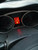 MITSUBISHI OUTLANDER «II» (2007) CAMBIO E TRASMISSIONE RIDUTTORE CAMBIO USATO [[218769]]