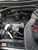 MITSUBISHI OUTLANDER «II» (2007) CAMBIO E TRASMISSIONE RIDUTTORE CAMBIO USATO [[218769]]
