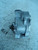 FORD C-MAX «III» (2011) MOTORE POMPA A VUOTO USATO [[218768]]