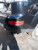 MITSUBISHI OUTLANDER «II» (2007) LAMIERATI ESTERNI PARAURTI ANGOLARE POST. DX. USATO Da 2006 A 2010 [[218766]]