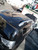 MITSUBISHI OUTLANDER «II» (2007) LAMIERATI ESTERNI MODANATURA TETTO DX. USATO Da 2006 A 2010 [[218764]]