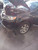 MITSUBISHI OUTLANDER «II» (2007) MOTORE MOTORE SEMICOMPLETO USATO Da 2006 A 2010 [[218761]]