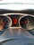 MITSUBISHI OUTLANDER «II» (2007) MOTORE MOTORE SEMICOMPLETO USATO Da 2006 A 2010 [[218761]]
