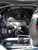 MITSUBISHI OUTLANDER «II» (2007) MOTORE MOTORE SEMICOMPLETO USATO Da 2006 A 2010 [[218761]]