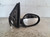 LANCIA YPSILON «I» (2004) CRISTALLI RETROVISORE ESTERNO ANT. DX. USATO [[218752]]