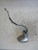 HONDA JAZZ «I» (2002) CRISTALLI RETROVISORE ESTERNO ANT. SX. USATO Da 2001 A 2008 [[218743]]