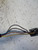HONDA JAZZ «I» (2002) CRISTALLI RETROVISORE ESTERNO ANT. SX. USATO Da 2001 A 2008 [[218743]]