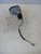 HONDA JAZZ «I» (2002) CRISTALLI RETROVISORE ESTERNO ANT. SX. USATO Da 2001 A 2008 [[218743]]