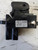 NISSAN QASHQAI «I» (2010) IMPIANTO ELETTRICO INTERRUTTORE ALZACRISTALLI POST. SX. USATO Da 2010 in poi [[218718]]