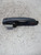 NISSAN QASHQAI «I» (2010) LAMIERATI ESTERNI MANIGLIA PORTA EST. ANT. SX. USATO Da 2010 in poi [[218713]]