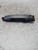 NISSAN QASHQAI «I» (2010) LAMIERATI ESTERNI MANIGLIA PORTA EST. ANT. SX. USATO Da 2010 in poi [[218713]]