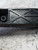 NISSAN QASHQAI «I» (2010) LAMIERATI ESTERNI MANIGLIA PORTA EST. ANT. SX. USATO Da 2010 in poi [[218713]]