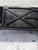 NISSAN QASHQAI «I» (2010) LAMIERATI ESTERNI MANIGLIA PORTA EST. POST. SX. USATO Da 2010 in poi [[218712]]