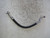 NISSAN QASHQAI «I» (2010) TERMICO FLESSIBILE A/C (COMPRESSORE/EVAPORATORE) USATO Da 2010 in poi [[218710]]