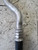 NISSAN QASHQAI «I» (2010) TERMICO FLESSIBILE A/C (COMPRESSORE/EVAPORATORE) USATO Da 2010 in poi [[218710]]