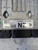 NISSAN QASHQAI «I» (2010) SCARICO E INIEZIONE CENTRALINA INIEZIONE USATO Da 2010 in poi [[218709]]