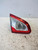 NISSAN QASHQAI «I» (2010) FANALERIA FANALE INT. POST. SX. USATO Da 2010 in poi [[218707]]