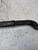 NISSAN QASHQAI «I» (2010) CRISTALLI BRACCIO TERGICRISTALLO PARABREZZA DX. USATO Da 2010 in poi [[218700]]