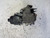 FORD C-MAX «III» (2011) MOTORE SUPPORTO FILTRO OLIO USATO [[218690]]