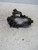 FORD C-MAX «III» (2011) MOTORE SUPPORTO FILTRO OLIO USATO [[218690]]