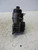 FORD C-MAX «III» (2011) MOTORE SUPPORTO FILTRO OLIO USATO [[218690]]