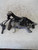FORD C-MAX «III» (2011) SCARICO E INIEZIONE RADIATORE EGR USATO Da 2010 A 2015 [[218687]]