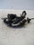 FORD C-MAX «III» (2011) SCARICO E INIEZIONE RADIATORE EGR USATO Da 2010 A 2015 [[218687]]