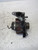 FORD C-MAX «III» (2011) SCARICO E INIEZIONE POMPA INIEZIONE USATO Da 2010 A 2015 [[218686]]